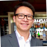 Jason Chui