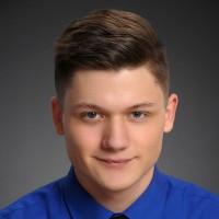 József Menyhárt