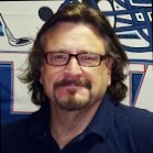 Tim J Texas