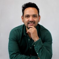 Nicolás Ignacio Mora Díaz