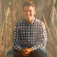 Nathan Vickery