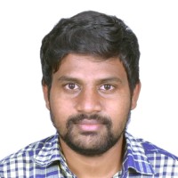 Gurram Balaji