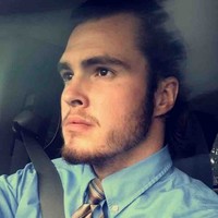Austin Christopher