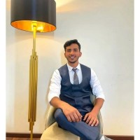 Anuj Bhati