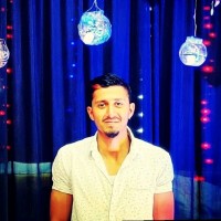 Naveen Ck