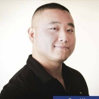 Dawei Hao