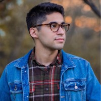 Johnathan Lara