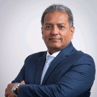 Manuel Villavicencio Atoche