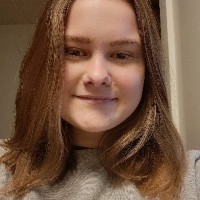Katja Thesbjerg