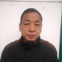 谢海生