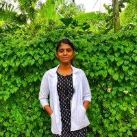 Guna Selvi