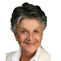 Tian Dayton, MA, PhD, TEP