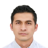 Franco Carrillo Paz y Miño