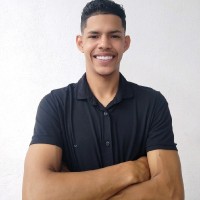 Bruno Forte