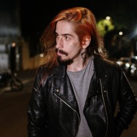 Julio Cezar Anizio