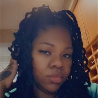 Aiketa Walker