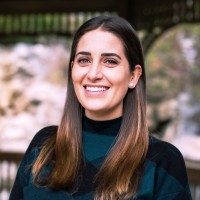 Ana Sahagun