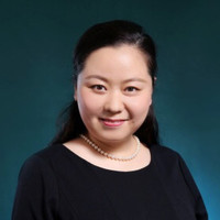 Maggie Shao