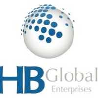 HB GLOBAL ENTERPRISES SA DE CV