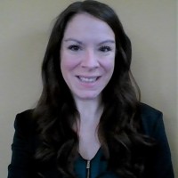Alexandria Beeson
