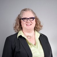 Jennifer Taylor