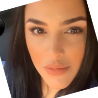 MARIA DEL SOL QUIJANO MONTOYA