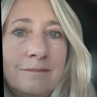 Heidi Harrison
