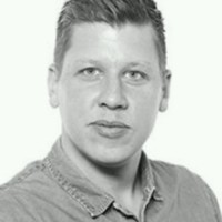 Carl Jonsson