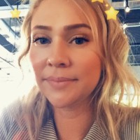 Edith Lopez