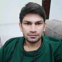 Kapil Vats