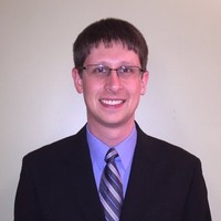 Matthew Dodd