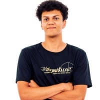 Paulo Henrique Santana Ribeiro