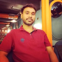 Arun Kumar Sahani