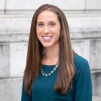 Danielle Miller, PharmD, MEd, BCACP