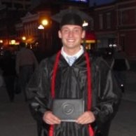 Ryan Zanter
