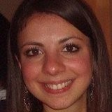 Antonella Fiorentino