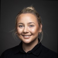 Aoife Roche