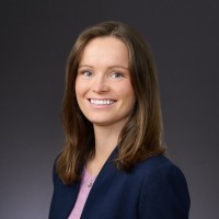Meghan Doherty