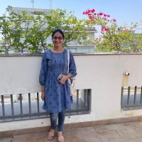 Amandeep Saini