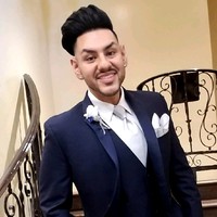 Carlos Gastelo