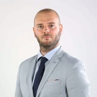 Daniele Brezzo