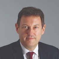 Bruno Leroy