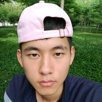 靳奇星