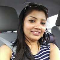 Rinkal Rana