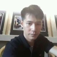 吴永浩