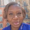 Adriane Riley