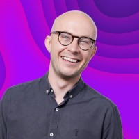 Adam Whitty