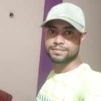 Rakman Khan