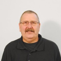 Steven Donaldson