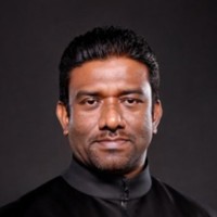 Lakmal Wijesuriya